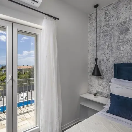 Stipe Hvar Sućuraj