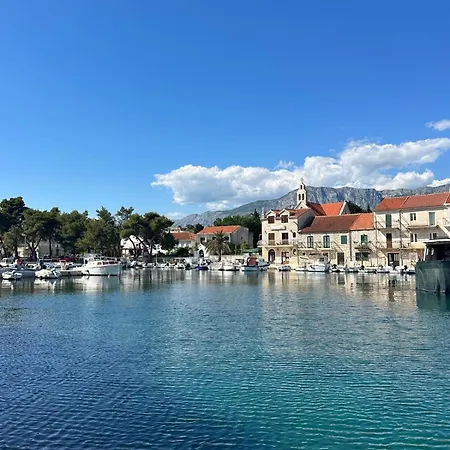 Stipe Hvar * Sućuraj