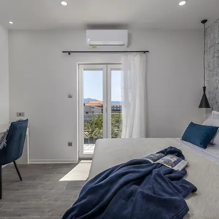 Stipe Hvar Sućuraj